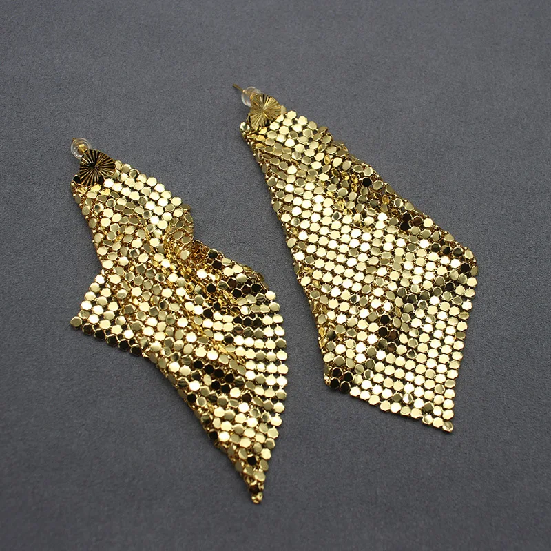 S99642be409a045a685bb78d298eb525eD