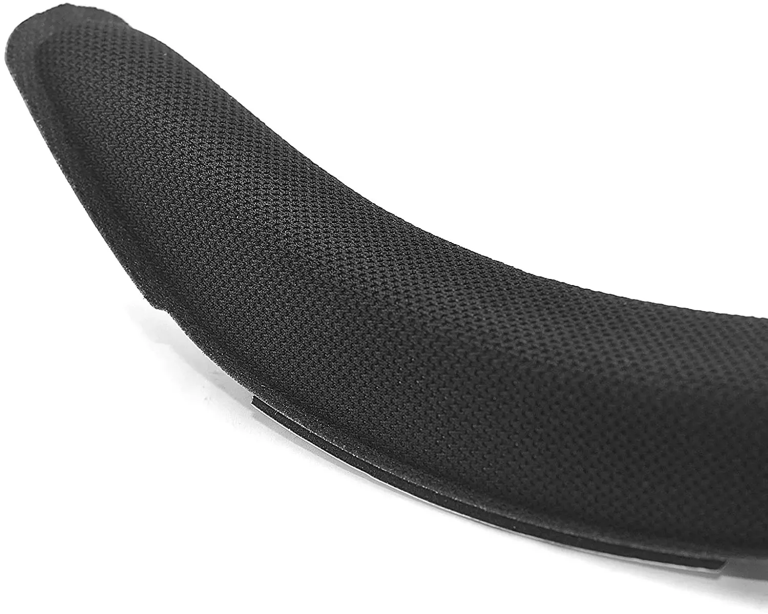 Void RGB Headband, Headband Pad Compatible with Corsair Void, Void pro, Void pro RGB, Void Pro Elite/RGB Premium Gaming Headset