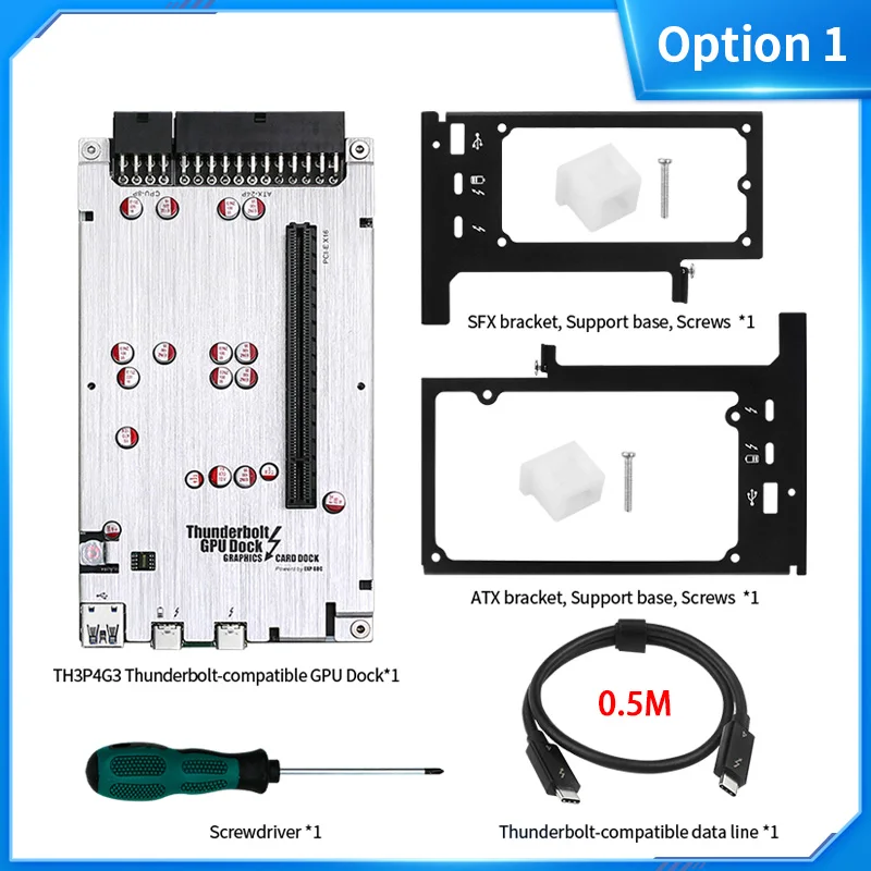 hub para notebooks