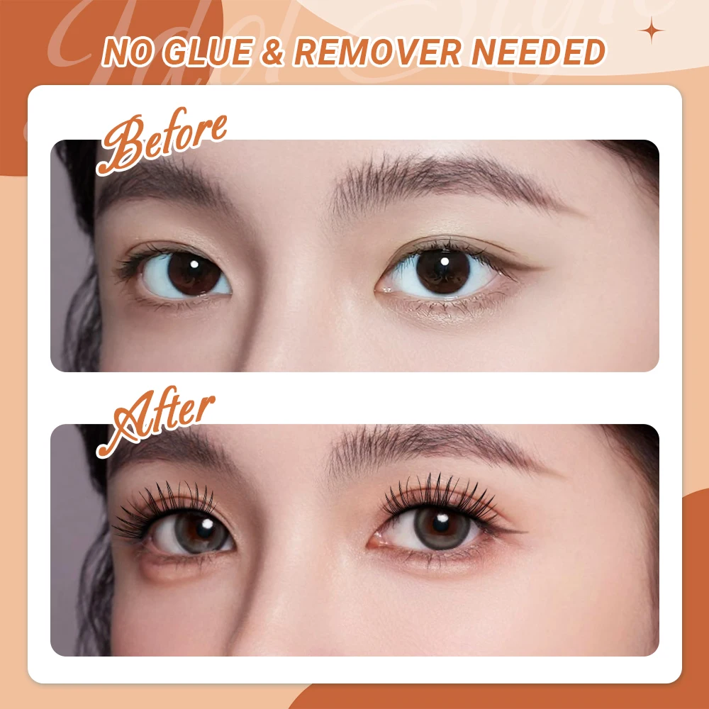 Slide image 6cc1f194301a4e6cb0f234b249090373