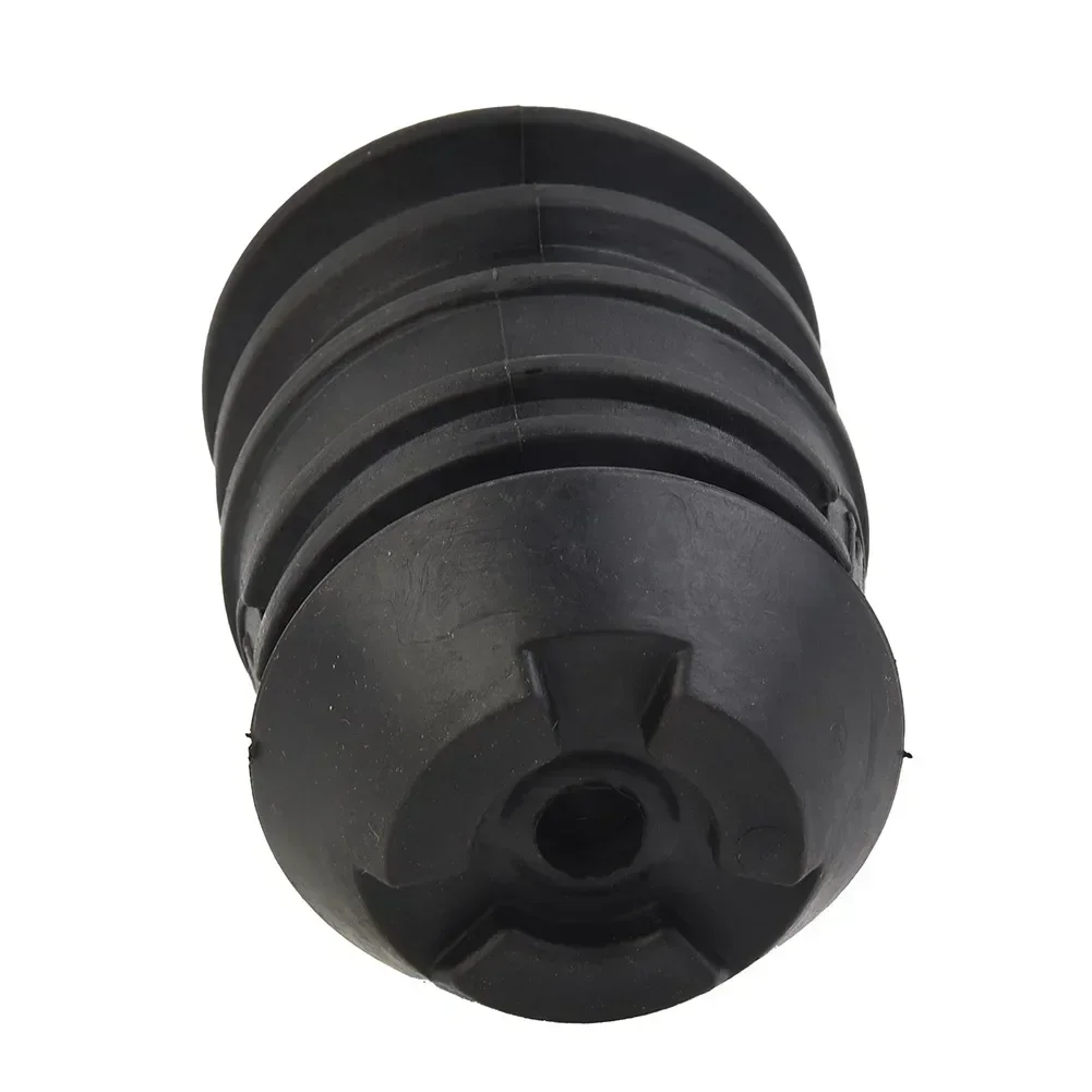 Mandrin SDS Plus Pour Perceuses TE16, TE30, TE40, TE35 - Pièce De Rechange, Dimensions 80x40mm