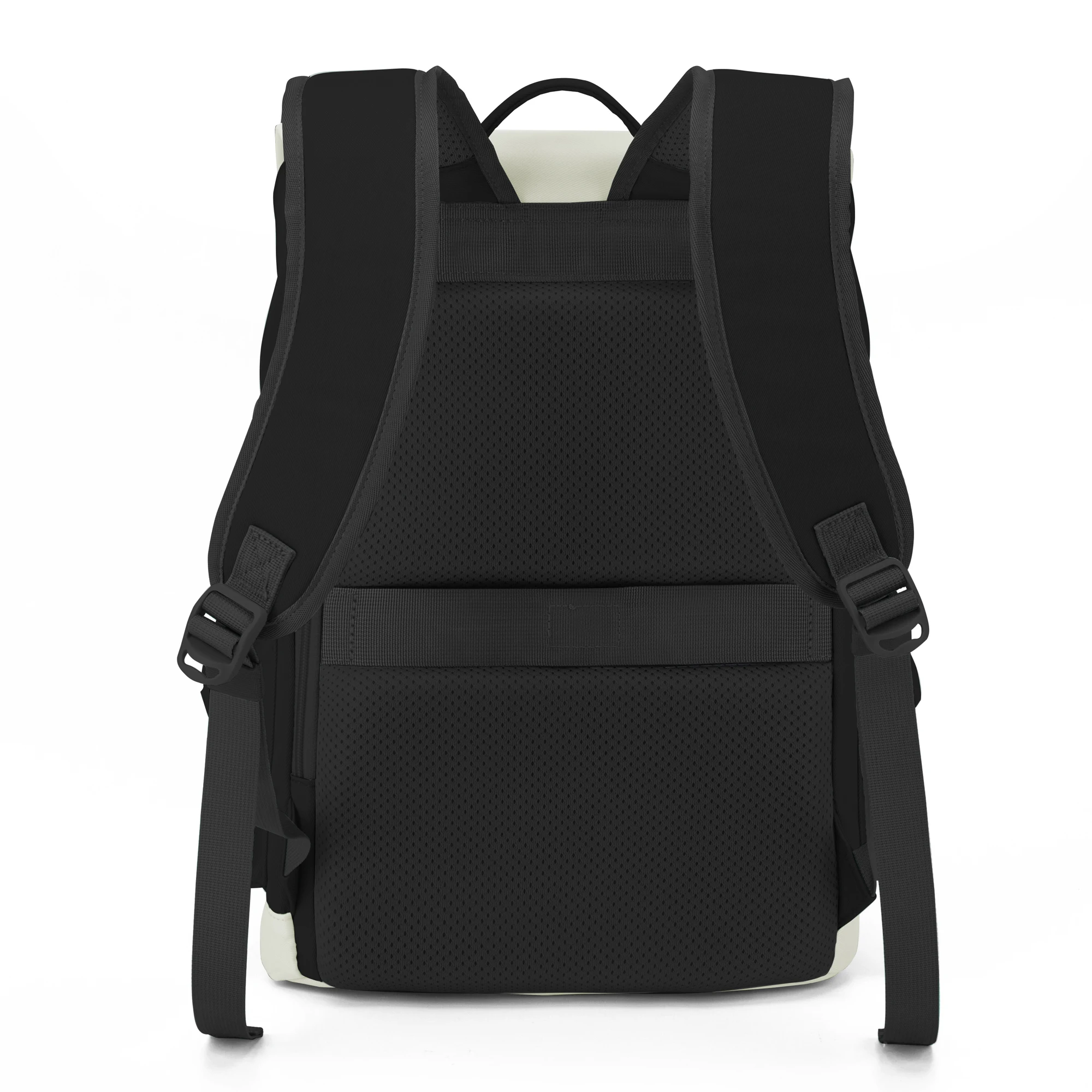 WindTook Laptop Backpack Men Travel Computer Backpack USB Charging Port College Daypack 15 Inch Laptop Waterproof Women Fashion
