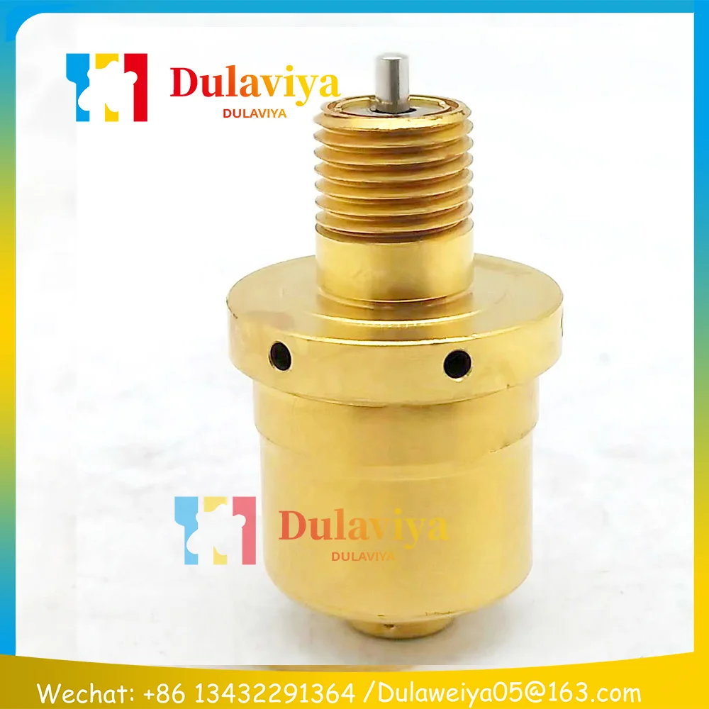 NEW SD7V16 SD7V12 AUTO AC Compressor Control Valve For FORD PEUGEOT RENAULT VOLKSWAGEN CITROEN