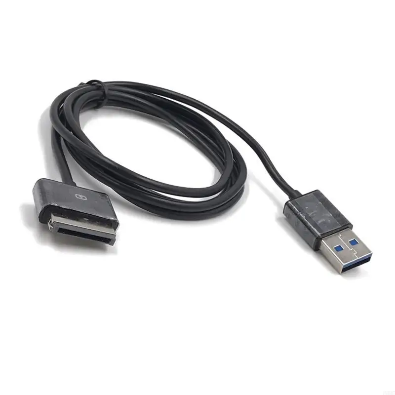 920L 1m/3ft USB Data Cable For Eee Pad TF101 TF101G TF201 SL101 TF300 TF300T TF301 TF700 TF700T