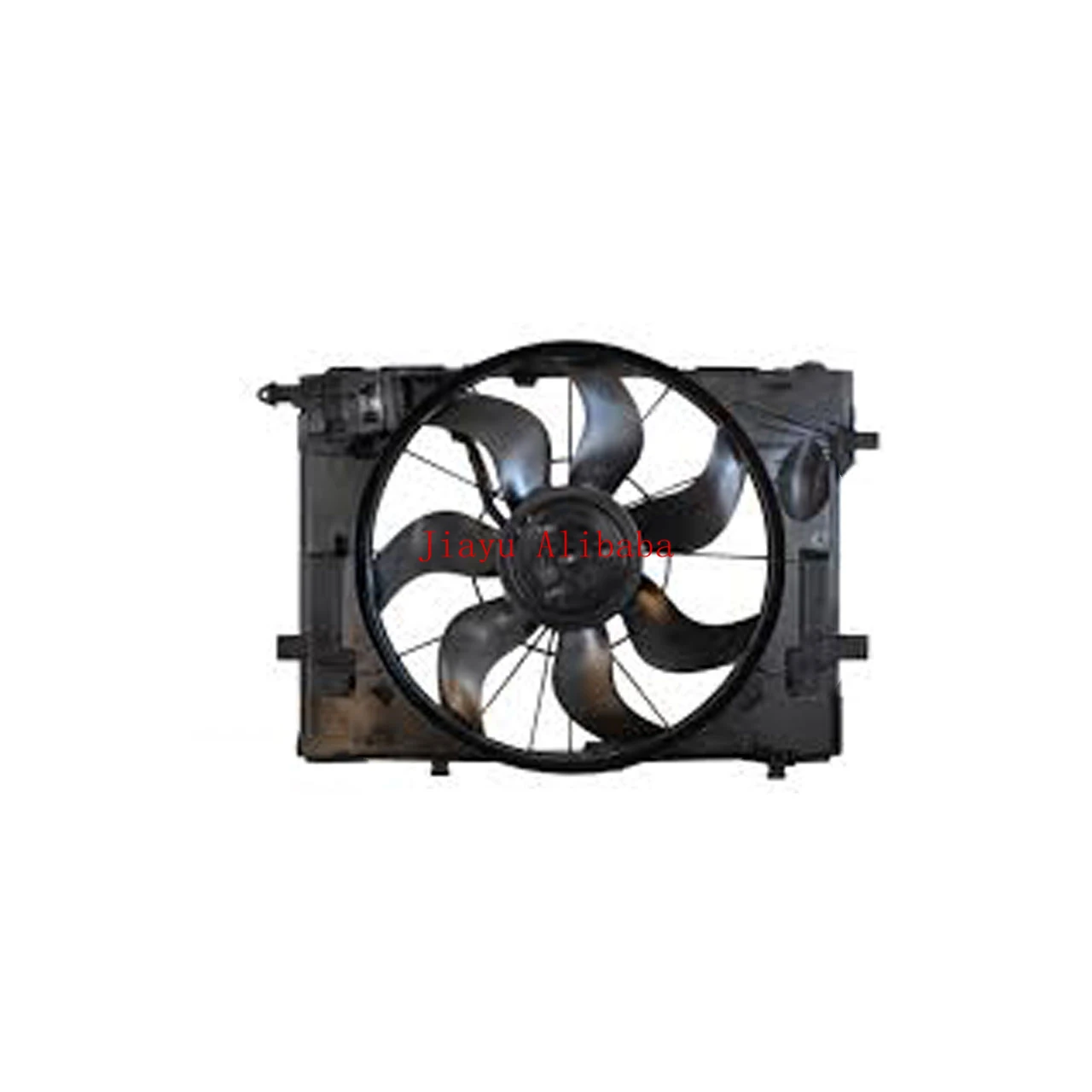 W166 X166 600W Car Radiator Cooling Fan 0999060900 0999062500 for Mercedes Benz 2049058202 for mercedes benz w166 ml gle x164 x166 c250 c350 c63 w204 w212 c e glk class passenger switch window control switch