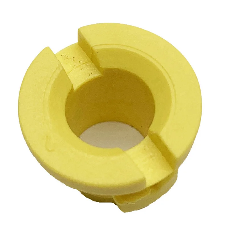 O-Ring for Karcher Lance Hose Nozzle Spare O-Ring Seal 2.640-729.0 Rubber O-Ring Pressure Washer for K2 K3 K4 K5 K6 K7