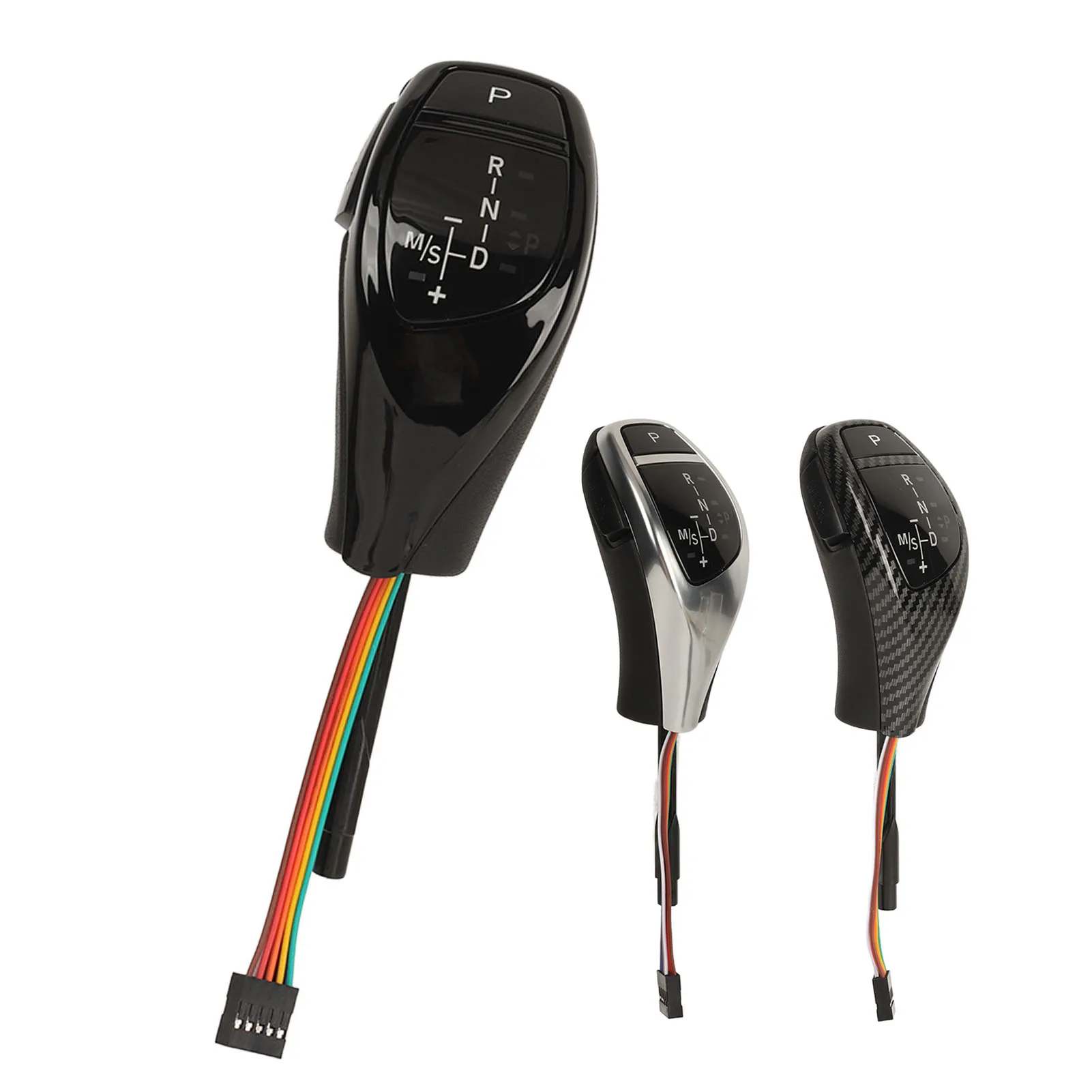ڵ  ڵ    ŸƮ ,   ,  ġ LED ǥõ, 3 ø E46