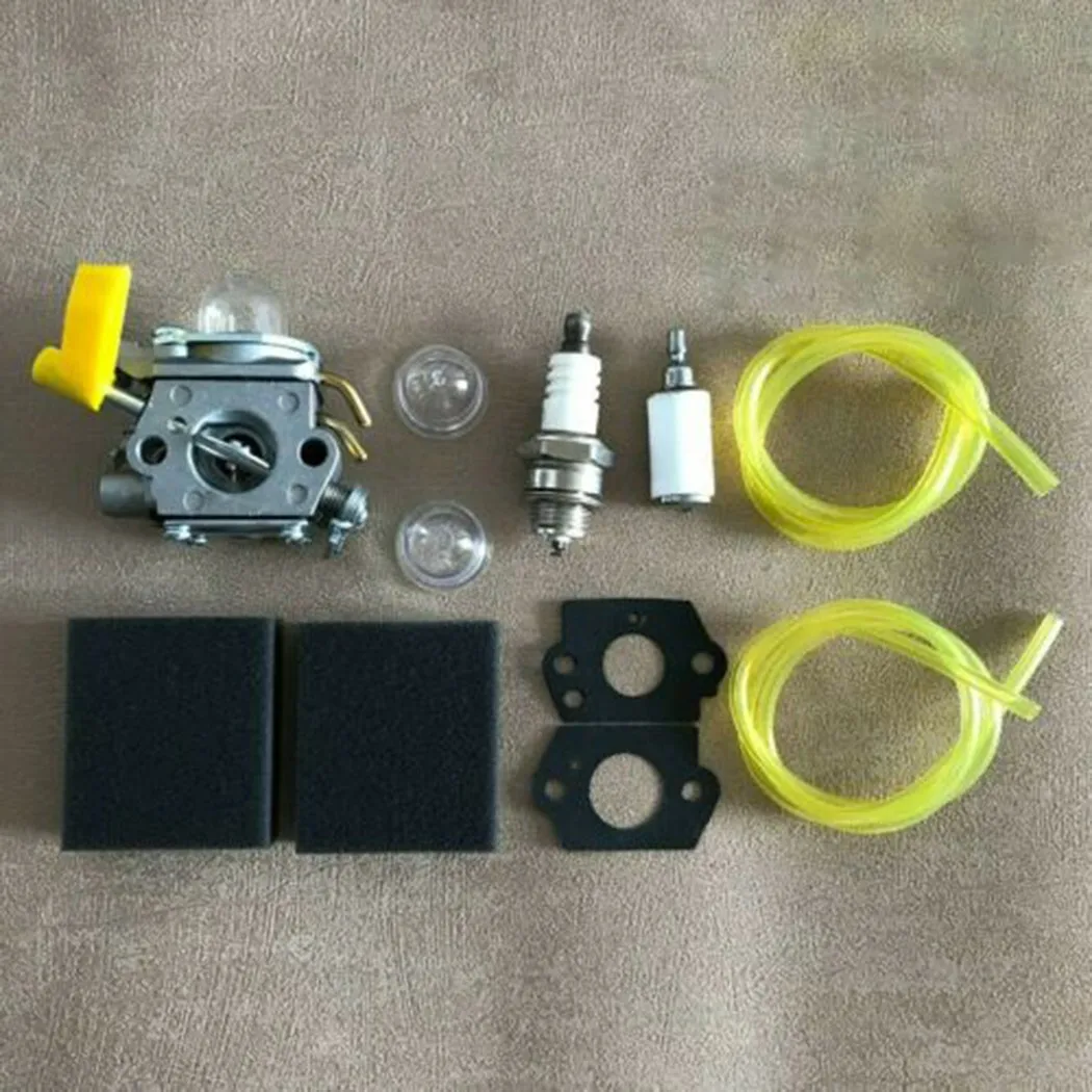 専用セット Z1/Z2エアクリーナーボックス（ジョイントパイプ ） | 車種から