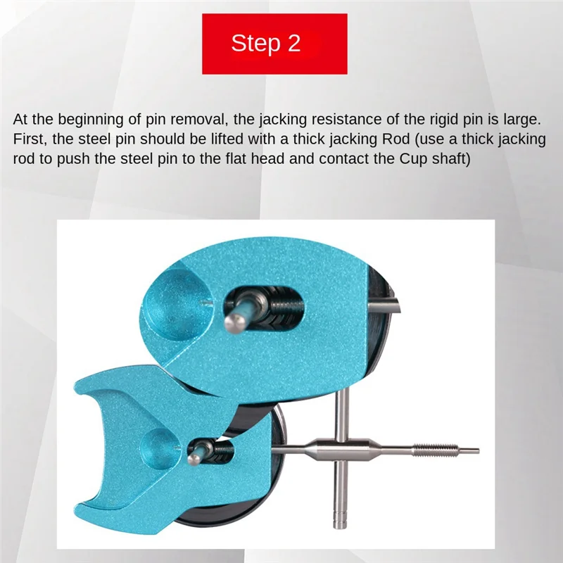 

Многофункциональная Рыболовная катушка, инструмент для удаления, гаечный ключ, катушка для обслуживания, прочная Рыболовная катушка, Наборы инструментов для ремонта