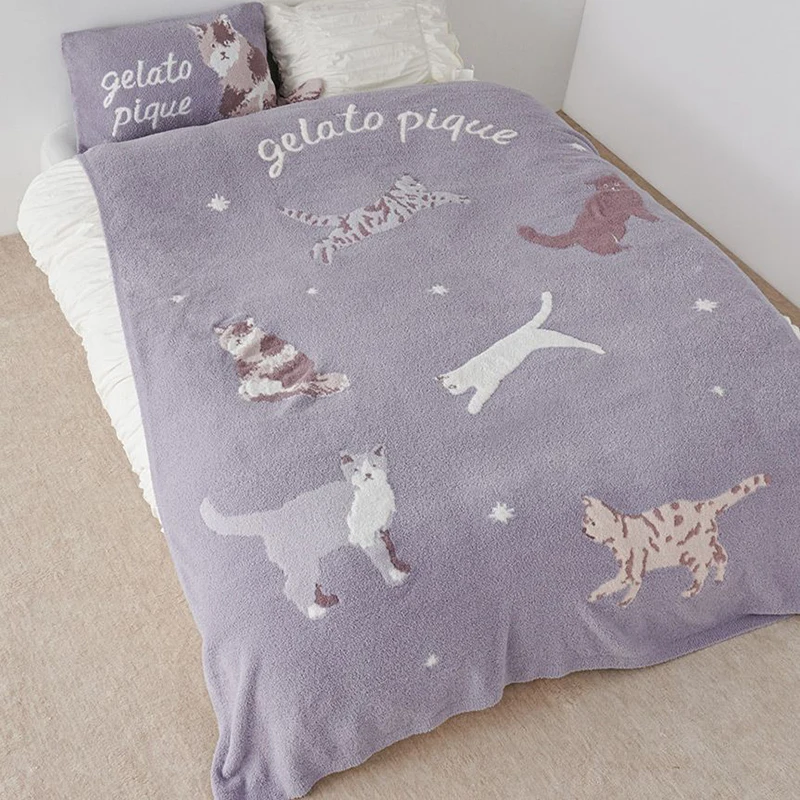 ������ �ҽ� �� ���� ���� �̱� ����Ʈ ������ ������ ����Ʈ Ŀ�� ��� ĳ�־� ���� ���� ��� ħ�� ���� ����