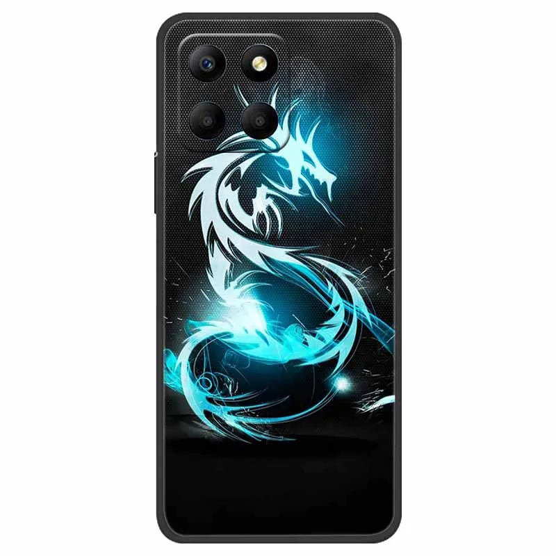 Custodia Protettiva Trasparente Per Tablet Huawei E Honor Honor Tab 5 Huawei Pad M5 Youth Edition 8 0 T5 8 0 M5 8 0 93880889