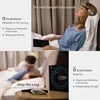 BrainLink Lite Mind Control Toys EEG Biofeedback Headband Smart Brainwave Head Band for Children's Education Providing SDK 6