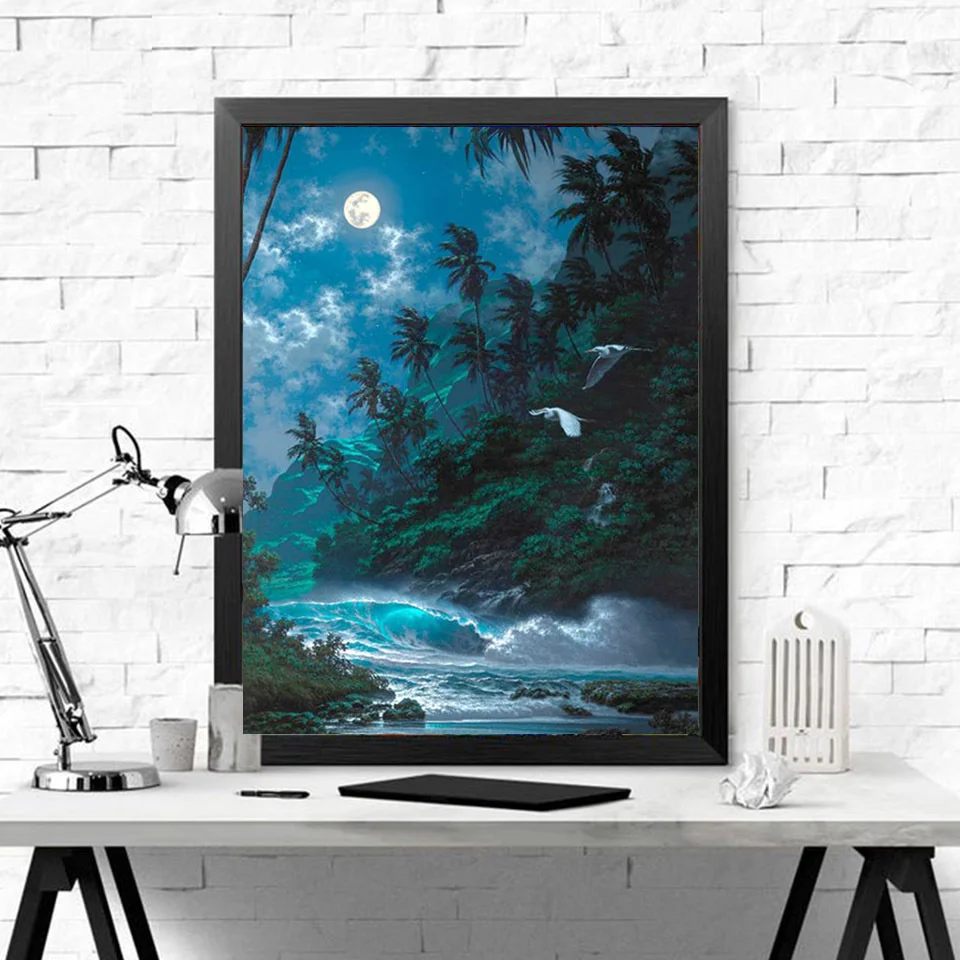 c10.jpg_.webp c10.jpg_.webp