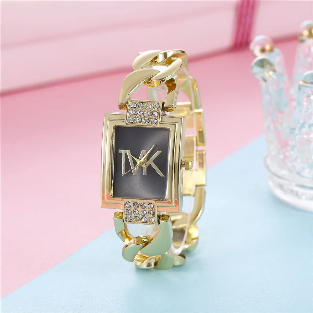 Women Watches women watches