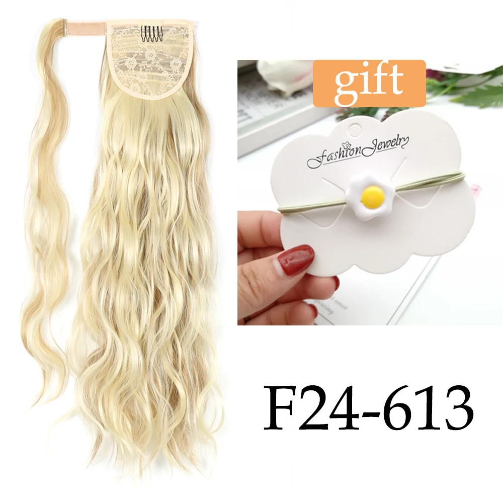 F24-613