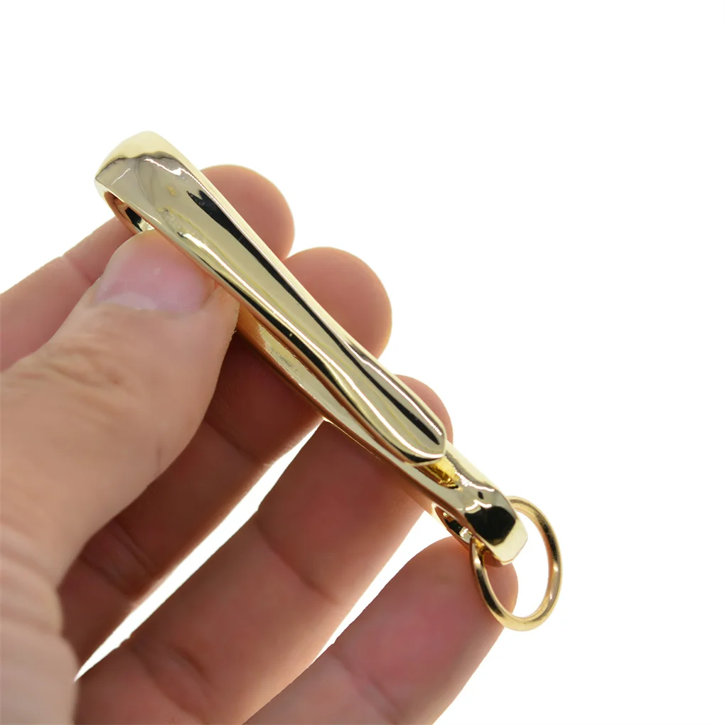 Ϻ U ũ ƿ ձ Űü ġ, DIY  ũ, ̽  Ű,  2 