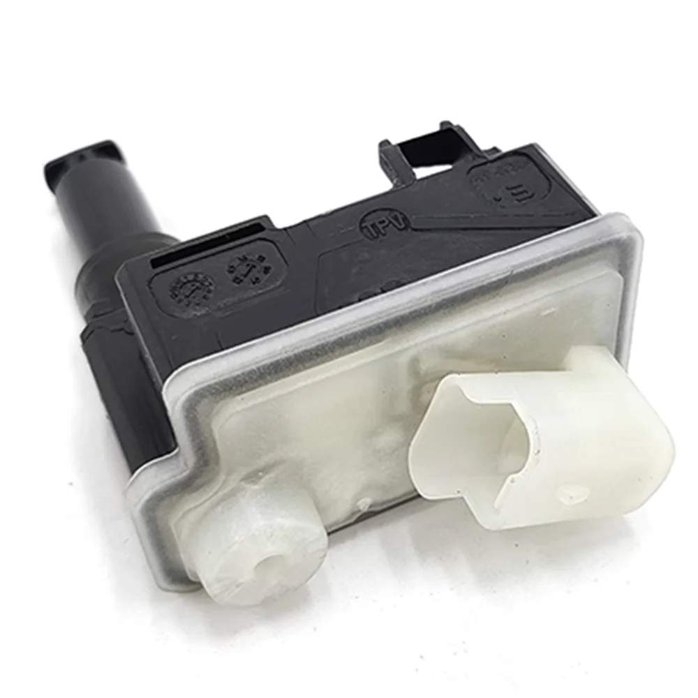 For Peugeot 308 4008 5008 For Citroen C5 Tianyi DS3 Fuel tank cover cap port Actuator Motor Switch 9810871780