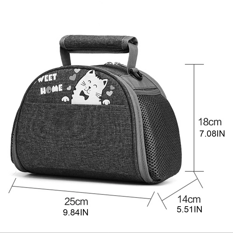 Multifunction Large Capacity Handbag Mother-baby Backpack Double Layer Milk Storage Bag Breast Maternity for Fresh Keeping