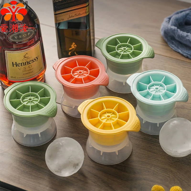 https://ae01.alicdn.com/kf/S9965c88df2374c1ea1ec05c07b84f8fb8/Aixiangru-Ice-Mold-Whisky-Large-Ice-Ball-Maker-Silicone-Mold-Bar-Kitchen-Accessories-Summer-Colossal-Cube.jpg