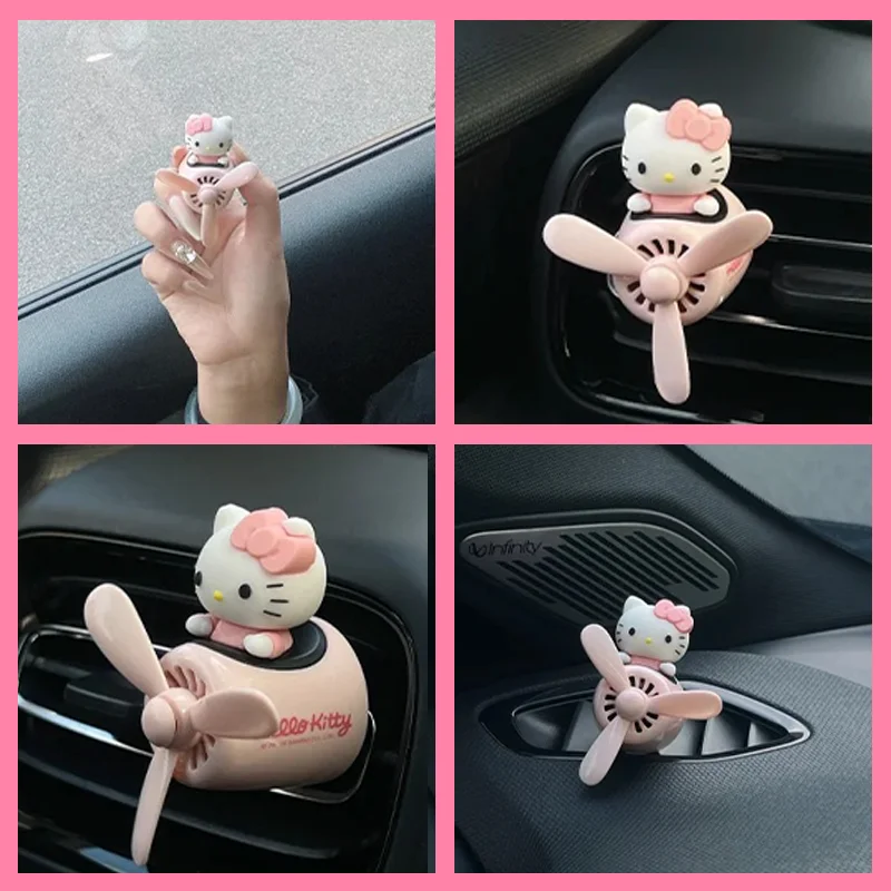 ★新品　キティ アートフラワー 芳香剤付き　レア　レトロ　　2000年 ☆新品 キティ アートフラワー 芳香剤付き レア レトロ 2000年