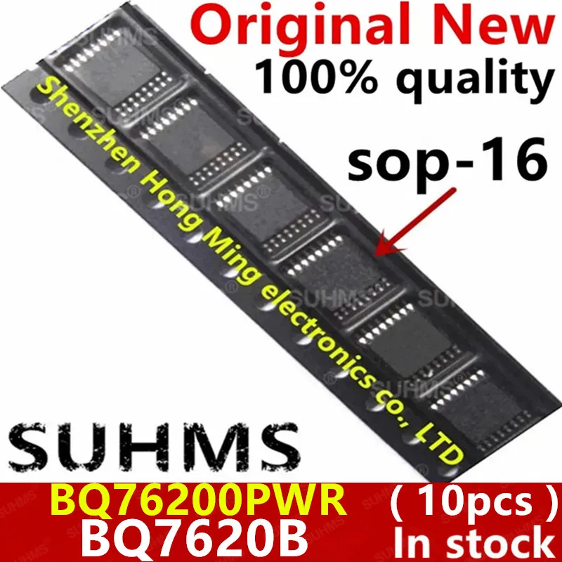bq6806002