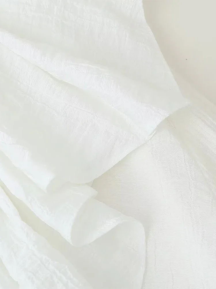 PRINTKAOIR Ruffles ���̽� �� ���� ����� v �� �÷��� �� �Ҹ� �߰� ���� ����콺 �м� �� ���� ���̵����