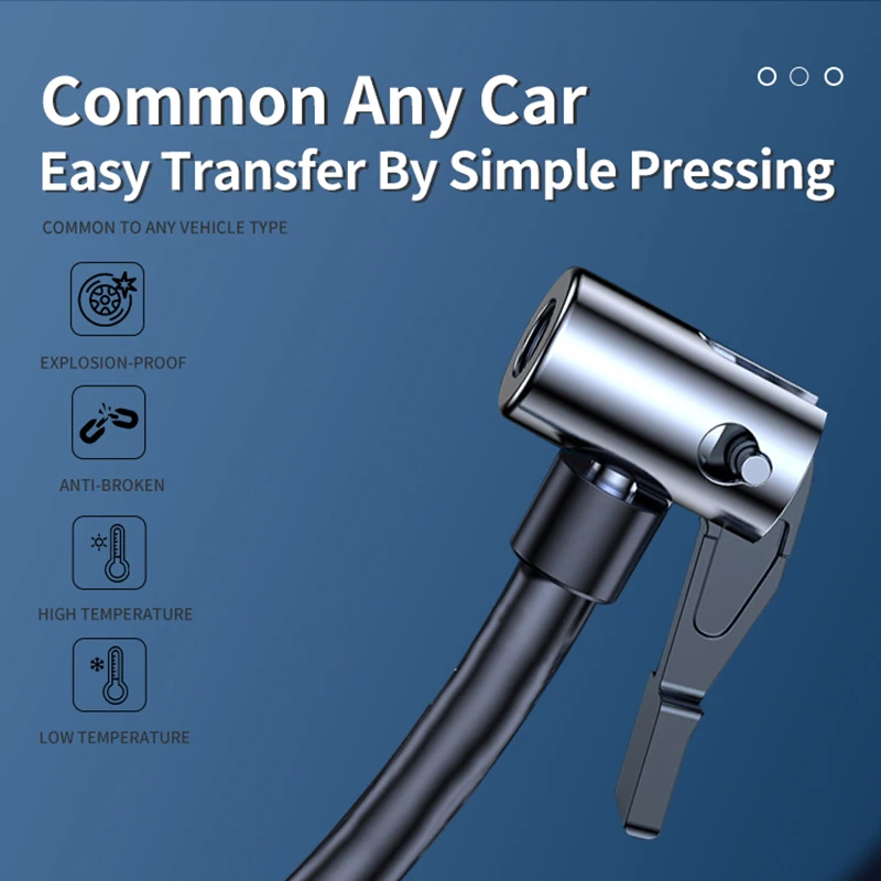 LED ������ �ִ� USB ���� �̴� ��â ����, ������ ���÷���, �޴�� ���� �����, �ڵ��� ������� ������ ���� ����