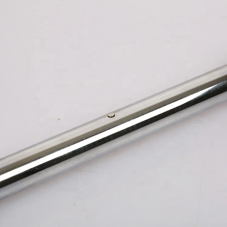 Pull up Chin Up Bar Heavy Duty Bars with Padded Grips Door Gym Bar Wall Mount Assembly Options Available