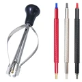 Pliers-Needle Pen