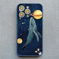 Blue TKJY 8