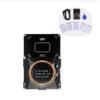 N82R Proxmark3 Develop Suit Kits V5.0 512K 3.0 Proxmark NFC PM3 RFID Reader Writer for RFID NFC Card Copier Clone Crack 2 USB 4