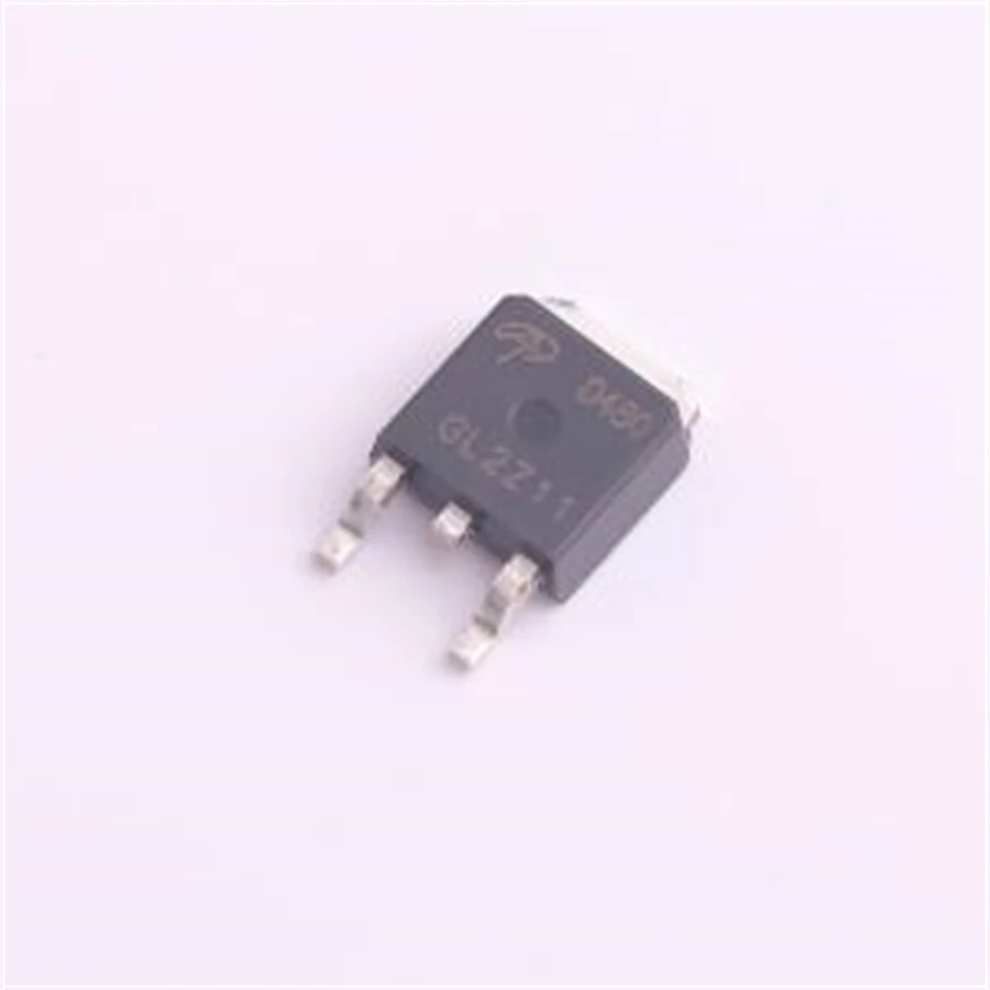 AOD480