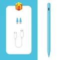 M503-blue