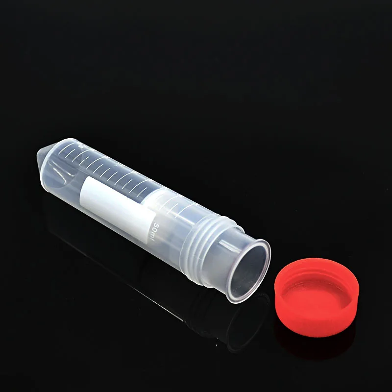 DNA Purification Column Plasmid Maxiprep Spin Column With Collection Tube 50 ml PCR Purification Gel Recovery Set 20 / PK