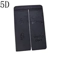 5D