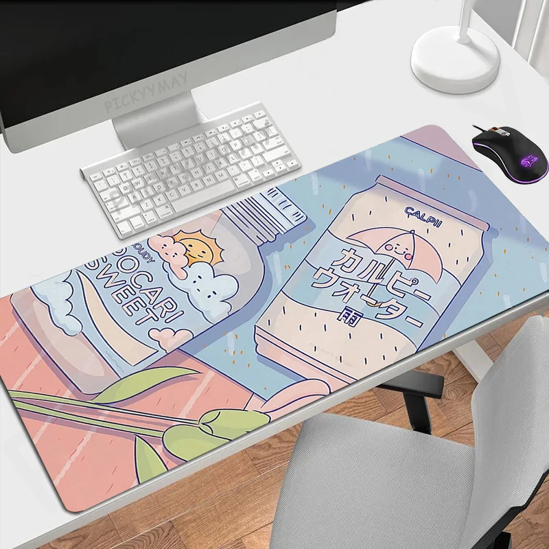  ӿ 콺 е, ũ 콺 е, ǻ 콺 е, Ϳ 콺 Ʈ, å е, PC Ű Ʈ, ̺ , 90x40cm