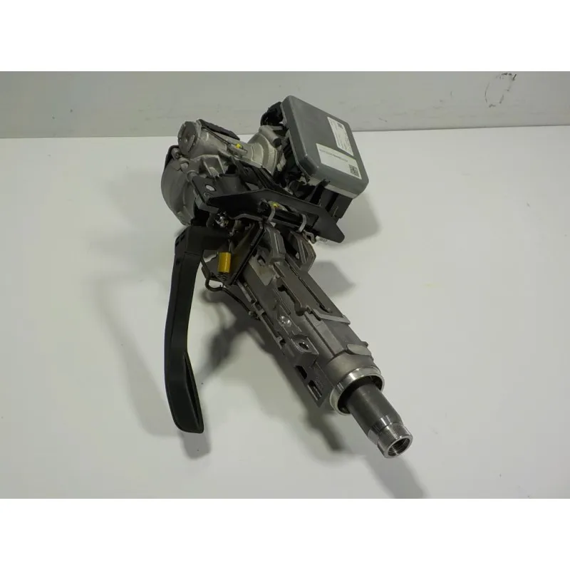 Indirizzo Colonna/Muslimah/Muslimah/17288961 Servire Per Seat Arona 1.0 Tsi