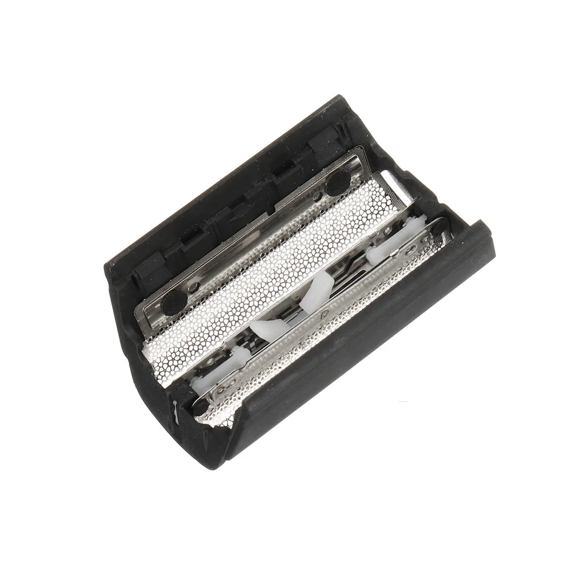 

Replacement Shaver Foil for Braun 31B 360 380 390 5414 5610 5612 5877 5770 5775 Electric Shaver Accessories