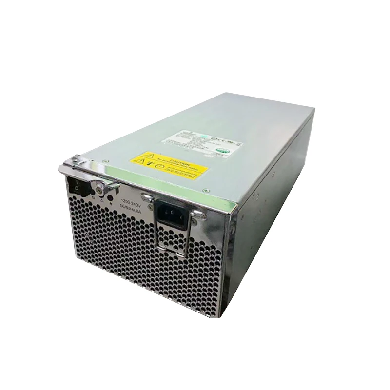 Server Power Module For Emerson SPS840-512QE-A 840W Ocoanstor S2100 Fully Tested 2 Server Power Module For Emerson SPS840 512QE A 840W Ocoanstor S2100 Fully Tested