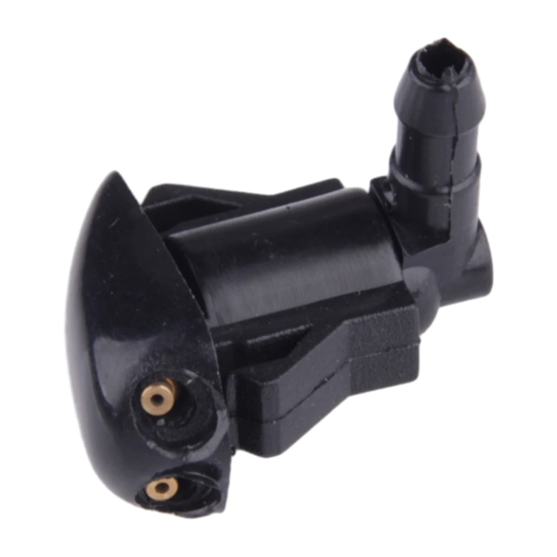 85381-12050 Front Windshield Washer Sprayer Nozzle Fit for Toyota