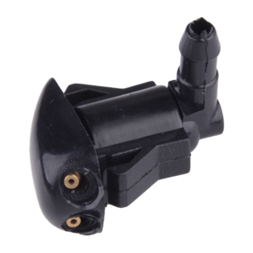 85381-12050 Front Windshield Washer Sprayer Nozzle Fit for Toyota