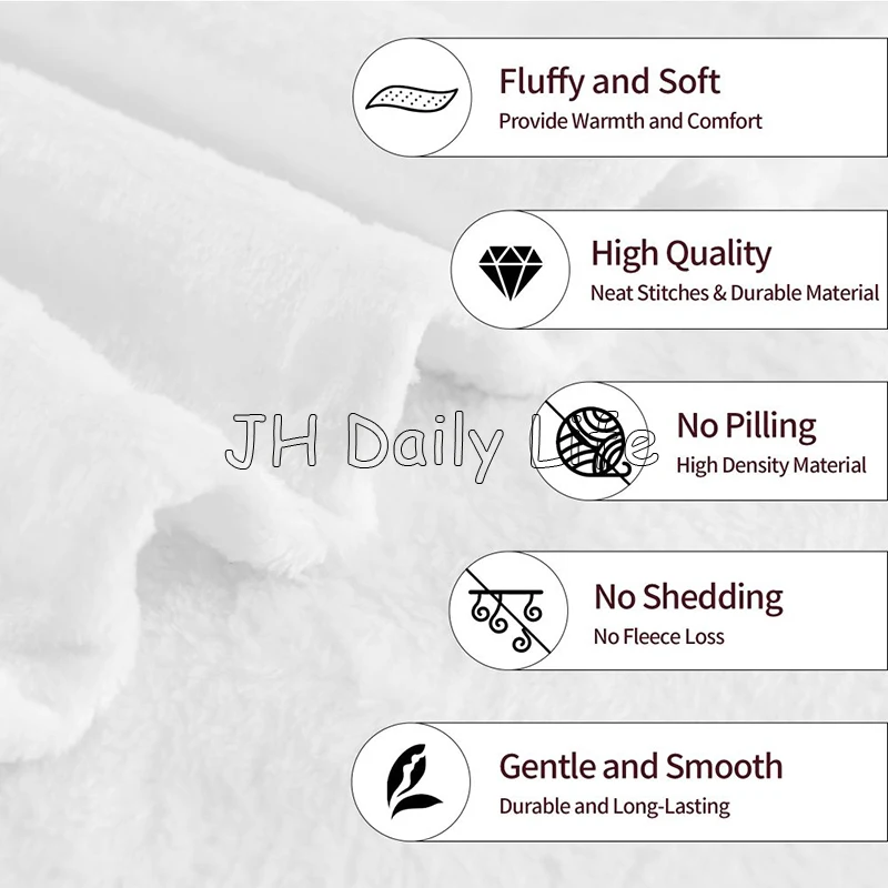 AKA Sororority ����Ʈ �ö��� �ø��� ���, �ε巴�� ������ �淮, �ƴ��� �ʸ� ���� ���� ������ ���, ���� ħ�� ���� �����