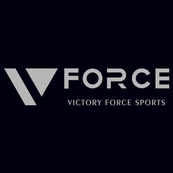 V-FORCE SPORTS Store