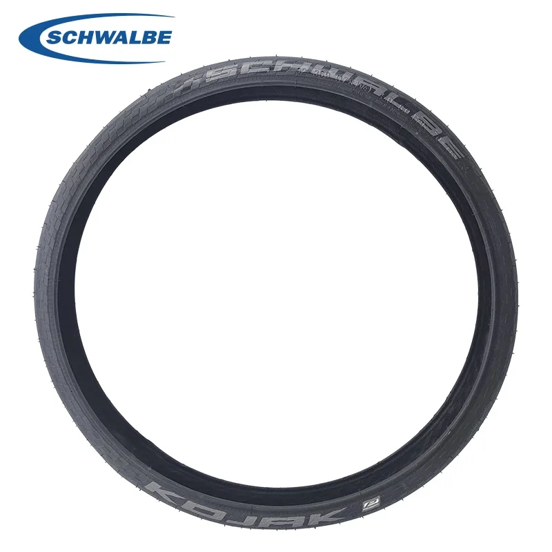 SCHWALBE KOJAK 18×1.25(32-355) SCHWALBE KOJAK 18