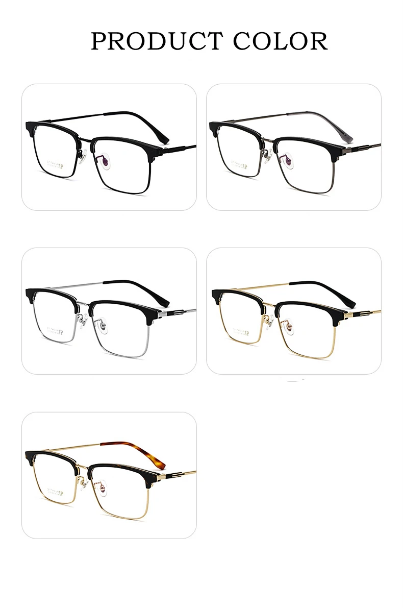 Eyeglasses image