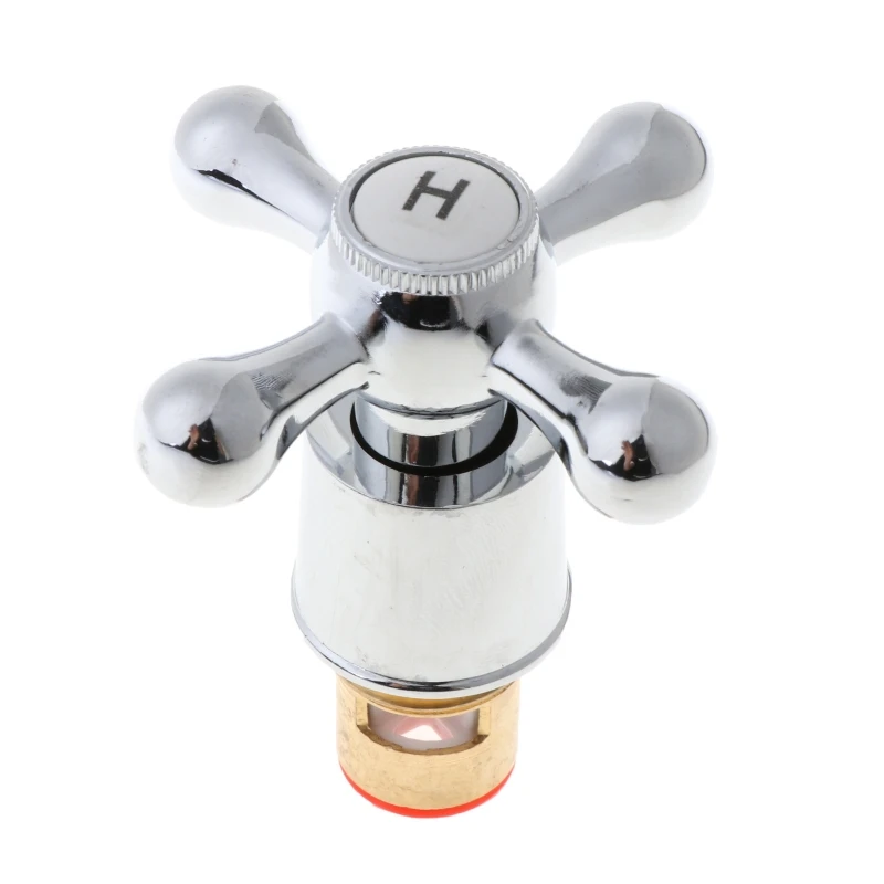 Pia Torneira Do Banho Alça para Cozinha Casa de Banho Acessório