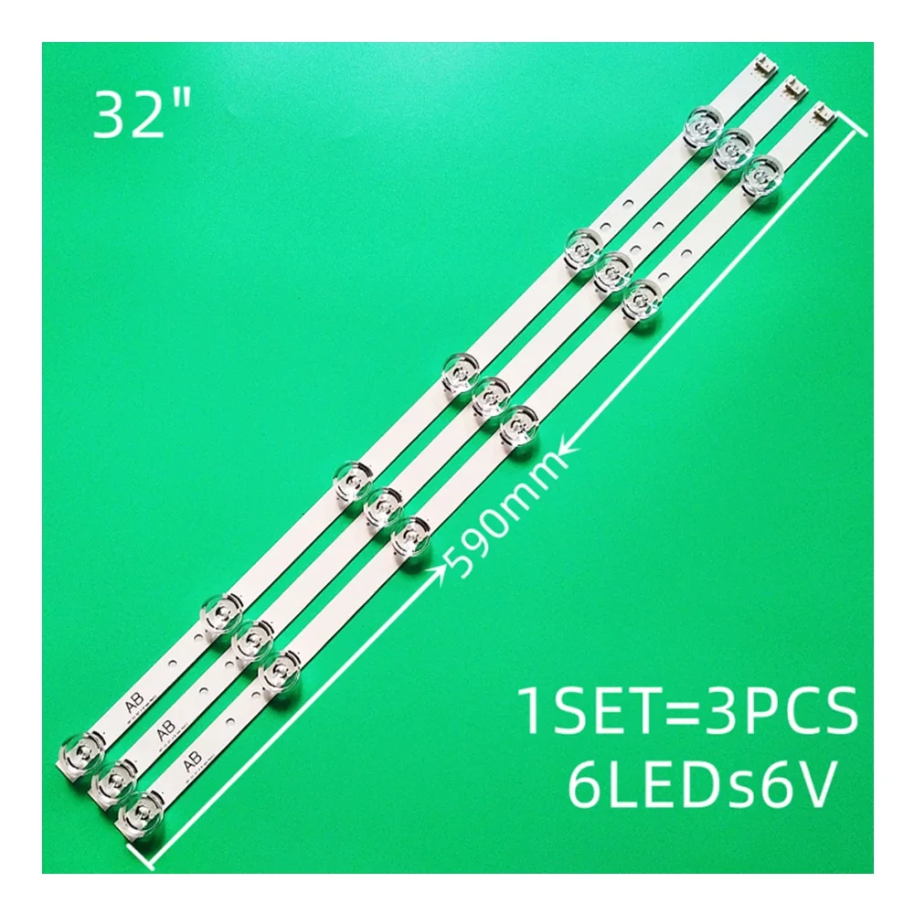 LED Ʈ Ʈ, LG 32LF630V 32LB552U 32LB561B 32LB580U-ZB 32LB563U 32LB750H 32LB5700 6916L-1703A 1704A 1842A