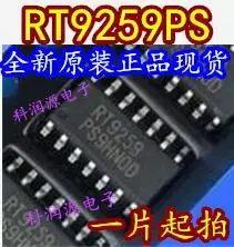 

10 шт./лот IC RT9259 RT9259A RT9259APS RT9259PS SOP14