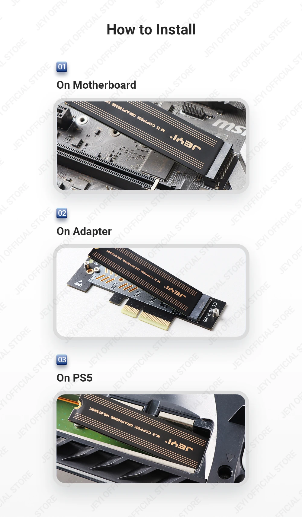 Dupla Para Laptop, Radiador De Refrigerador, Dissipador