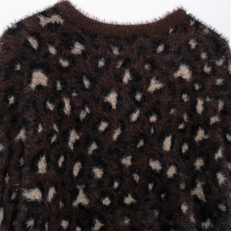 KEYANKETIAN ĵ  ī  Ʈ , Ȱ ư ũ , Ʈ ž, 2024  ܿ Ż